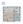 800 sq. ft. A3 floor plan