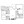 1,868 sq. ft. Parker floor plan