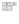853 sq. ft. A2 floor plan
