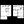 1,217 sq. ft. B4/Bergenia floor plan