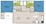 1,062 sq. ft. B2 floor plan