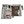 479 sq. ft. A1 floor plan