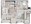 1,210 sq. ft. B3.2 floor plan