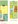 2,058 sq. ft. H floor plan