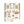 893 sq. ft. B1 floor plan