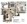 1,060 sq. ft. E floor plan