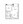 800 sq. ft. A9 floor plan