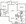 1,324 sq. ft. B2/Garage floor plan