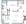 525 sq. ft. A1 floor plan