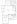 1,546 sq. ft. PH7 floor plan