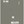 414 sq. ft. E2 floor plan