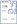 764 sq. ft. A3A floor plan