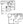 1,305 sq. ft. C2 floor plan