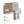 978 sq. ft. A12 floor plan