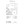 794 sq. ft. Atlanta floor plan