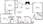 1,332 sq. ft. C1 floor plan