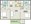 922 sq. ft. floor plan