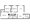 876 sq. ft. floor plan