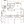 1,212 sq. ft. Forgate/B2 floor plan