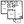 939 sq. ft. B1 floor plan