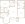 1,134 sq. ft. B2 floor plan