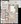 747 sq. ft. to 756 sq. ft. Orchid/50% floor plan