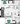 1,307 sq. ft. B4D floor plan