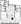 1,185 sq. ft. B1.2A floor plan