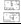 1,044 sq. ft. E floor plan