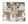 1,207 sq. ft. B6 floor plan