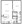 623 sq. ft. to 722 sq. ft. Barletto floor plan
