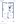842 sq. ft. A4.1 floor plan