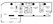 1,877 sq. ft. C22 floor plan