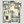 669 sq. ft. A1/A1G floor plan