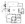 1,485 sq. ft. to 1,582 sq. ft. Grand floor plan