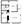 520 sq. ft. A1 floor plan