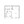 1,206 sq. ft. Building P PA12 floor plan