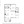 907 sq. ft. A4 floor plan