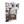 1,338 sq. ft. Biltmore floor plan