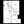 1,053 sq. ft. floor plan
