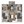 1,134 sq. ft. B1.1 floor plan