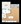 776 sq. ft. A4 floor plan