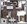 800 sq. ft. A3/A3a floor plan