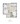 567 sq. ft. A1 floor plan