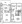 1,299 sq. ft. Mkt floor plan