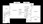 1,059 sq. ft. A3D floor plan