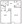 615 sq. ft. B floor plan