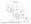 2,421 sq. ft. 13 floor plan