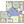 1,082 sq. ft. B3 floor plan