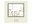 1,382 sq. ft. B2S floor plan